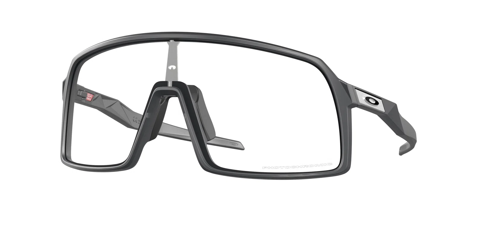 Oakley Sutro 9406A Sunglasses - view 114